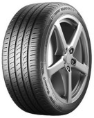 ANVELOPA VARA  BARUM 225/65 R17 102H BRAVURIS 5HM FR (E-9,4) 