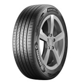 ANVELOPA VARA  BARUM 235/50 R18 101Y BRAVURIS 6 XL FR EVC (E-7,4) 