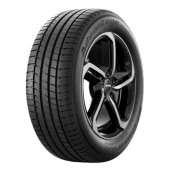 ANVELOPA VARA  BFGOODRICH 195/65 R15 91H ADVANTAGE DOT2023 (E-4,6) 