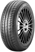 ANVELOPA VARA  BFGOODRICH 215/50 R17 95W G-GRIP XL DOT2020 (E-4,6) 