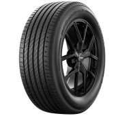 ANVELOPA VARA  BFGOODRICH 215/55 R18 99V ADVANTAGE 2 SUV XL PJ (E-9,2) 
