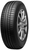 ANVELOPA VARA  BFGOODRICH 225/55 R19 99V ADVANTAGE SUV PJ DOT2023 (E-9,2) 