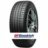 ANVELOPA VARA  BFGOODRICH 235/55 R18 100V ADVANTAGE 2 SUV PJ (E-9,2) 
