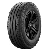 ANVELOPA VARA  BFGOODRICH 235/65 R16C 115/113R ACTIVAN 2 8PR (E-9,2) 