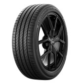 ANVELOPA VARA  BFGOODRICH 245/35 R21 96Y ADVANTAGE 2 XL PJ (E-5,9) 