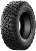 ANVELOPA VARA  BFGOODRICH 35X12,50 R15 113Q MUD TERRAIN T/A KM3 LT LRC MS (E-9,2) 