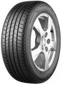 ANVELOPA VARA  BRIDGESTONE 185/65 R15 88T TURANZA T005 (E-4,6) 