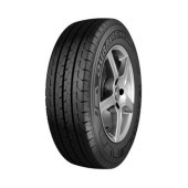 ANVELOPA VARA  BRIDGESTONE 205/75 R16C 113/111R DURAVIS R660 ECO + 10PR DEMO (E-11,7) 