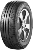 ANVELOPA VARA  BRIDGESTONE 225/55 R17 97W TURANZA T001 RFT RUN FLAT * (E-4,6) 