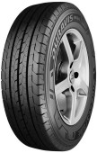 ANVELOPA VARA  BRIDGESTONE 225/65 R16C 112/110T DURAVIS R660 ECO 8PR (E-9,2) 