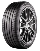 ANVELOPA VARA  BRIDGESTONE 235/55 R18 100V TURANZA 6 ENLITEN (E-9,2) 