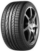 ANVELOPA VARA  BRIDGESTONE 245/35 R20 95Y POTENZA RE050 ASYMMETRIC XL PJ RFT RUN FLAT * DOT2023 (E-4,6) 