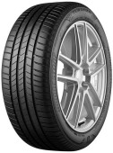 ANVELOPA VARA  BRIDGESTONE 245/45 R18 100Y TURANZA T005 DRIVEGUARD XL RFT RUN FLAT DOT2022 (E-4,6) 