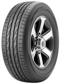 ANVELOPA VARA  BRIDGESTONE 255/50 R19 107W DUELER HP SPORT XL PJ RFT RUN FLAT * DOT2022 (E-11,7) 