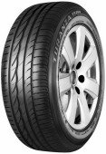 ANVELOPA VARA  BRIDGESTONE 275/40 R18 99Y TURANZA ER300 PJ RFT RUN FLAT * DOT2023 (E-5,9) 
