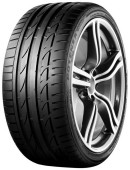 ANVELOPA VARA  BRIDGESTONE 275/40 R19 101Y POTENZA S001 PJ RFT RUN FLAT * (E-5,9) 