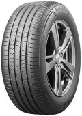ANVELOPA VARA  BRIDGESTONE 275/40 R20 106W ALENZA 001 XL PJ RFT RUN FLAT * (E-9,2) 