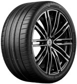 ANVELOPA VARA  BRIDGESTONE 285/40 R22 110Y POTENZA SPORT XL PJ ZR DOT2022 (E-9,2) 
