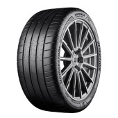 ANVELOPA VARA  BRIDGESTONE 315/35 R21 111Y POTENZA SPORT EVO XL PJ ZR ENLITEN (E-11,7) 