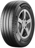 ANVELOPA VARA  CONTINENTAL 205/65 R16C 107/105T VANCONTACT ULTRA 8PR (E-6,3) 