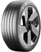 ANVELOPA VARA  CONTINENTAL 215/55 R17 98H ECOCONTACT 7 S XL + EVC (E-7,4) 