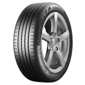 ANVELOPA VARA  CONTINENTAL 215/55 R18 95H ECOCONTACT 6 Q OE DEMONTAT (E-9,4) 