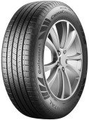 ANVELOPA VARA  CONTINENTAL 215/60 R17 96H CROSSCONTACT RX SL FR MS DOT2023 (E-7,4) 