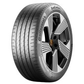 ANVELOPA VARA  CONTINENTAL 215/60 R18 102W ECOCONTACT 7 XL FR MO (E-7,4) 