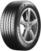ANVELOPA VARA  CONTINENTAL 215/65 R16 98H ECOCONTACT 6 OE DEMONTAT (E-6,3) 