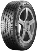 ANVELOPA VARA  CONTINENTAL 225/55 R16 95V ULTRACONTACT FR EVC (E-8) 