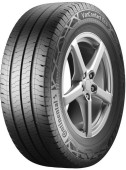 ANVELOPA VARA  CONTINENTAL 225/75 R16C 121/120R VANCONTACT ECO 10PR (E-6,3) 