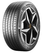 ANVELOPA VARA  CONTINENTAL 235/45 R17 97Y PREMIUMCONTACT 7 XL FR EVC (E-7,4) 