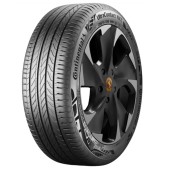 ANVELOPA VARA  CONTINENTAL 235/50 R20 104T ULTRACONTACT NXT XL FR CRM EVC DOT2023 (E-9,4) 