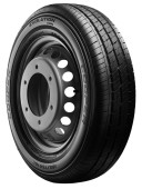 ANVELOPA VARA  COOPER 215/65 R16C 109/107T EVOLUTION VAN 6PR DOT2022 (E-5,8) 