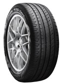 ANVELOPA VARA  COOPER 235/50 R19 99V ZEON 4XS SPORT (E-6,4) 