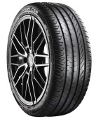 ANVELOPA VARA  COOPER 245/45 R17 99Y ZEON CS8 XL DOT2023 (E-6,4) 