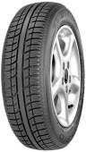ANVELOPA VARA  DEBICA 185/70 R14 92T PASSIO 2 XL DOT2021 (E-4,6) 