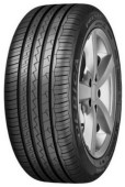 ANVELOPA VARA  DEBICA 205/55 R16 91V PRESTO HP2 (E-4,6) 