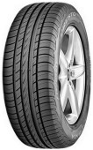 ANVELOPA VARA  DEBICA 235/60 R16 100H PRESTO SUV FP DOT2023 (E-4,6) 