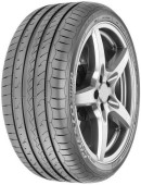ANVELOPA VARA  DEBICA 245/45 R18 100Y PRESTO UHP 2 XL FP DOT2022 (E-6,4) 