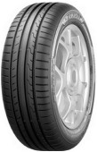 ANVELOPA VARA  DUNLOP 205/60 R16 96V SPORT BLURESPONSE XL (E-4,6) 