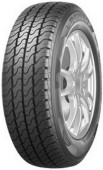ANVELOPA VARA  DUNLOP 205/75 R16C 110/108R ECONODRIVE 8PR (E-4,6) 