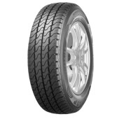 ANVELOPA VARA  DUNLOP 205/75 R16C 113/111R ECONODRIVE LT 10PR (E-4,6) 