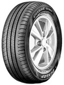 ANVELOPA VARA  DUNLOP 215/60 R17 96H ENASAVE EC300+ (E-6,4) 
