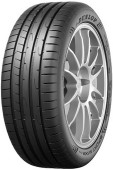 ANVELOPA VARA  DUNLOP 225/35 R19 88Y SPORT MAXX RT 2 XL MFS ZR DOT2023 (E-6,4) 
