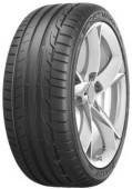 ANVELOPA VARA  DUNLOP 225/45 R19 96W SPORT MAXX RT XL MFS (E-6,4) 