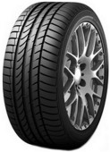 ANVELOPA VARA  DUNLOP 225/60 R17 99V SP SPORT MAXX TT MFS ROF RUN FLAT * DOT2021 (E-6,4) 