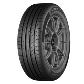 ANVELOPA VARA  DUNLOP 235/55 R18 100V SPORT RESPONSE (E-6,4) 