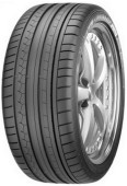 ANVELOPA VARA  DUNLOP 245/35 R20 95Y SP SPORT MAXX GT XL MFS DSROF RUN FLAT *RSC DOT2023 (E-6,4) 