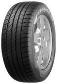 ANVELOPA VARA  DUNLOP 275/40 R22 108Y SP QUATTROMAXX XL DOT2021 (E-6,4) 